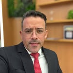 Foto de perfil de Raul Albuquerque no Instagram