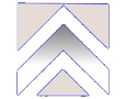 Prospectron