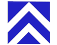 Prospectron
